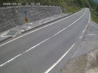 日野町下黒坂【矢倉峠】