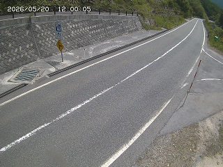 日野町下黒坂【矢倉峠】