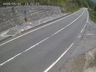 日野町下黒坂【矢倉峠】