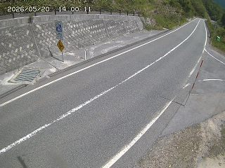 日野町下黒坂【矢倉峠】