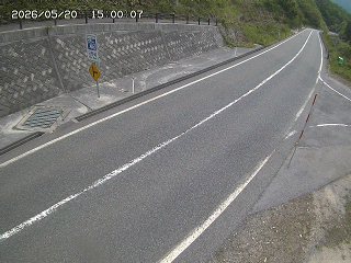 日野町下黒坂【矢倉峠】