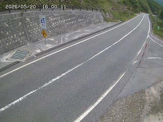 日野町下黒坂【矢倉峠】