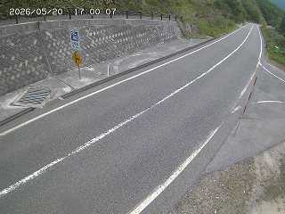 日野町下黒坂【矢倉峠】