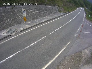 日野町下黒坂【矢倉峠】