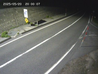 日野町下黒坂【矢倉峠】