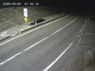 日野町下黒坂【矢倉峠】