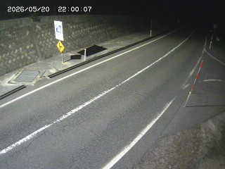 日野町下黒坂【矢倉峠】