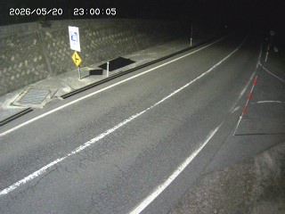 日野町下黒坂【矢倉峠】