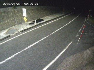 日野町下黒坂【矢倉峠】