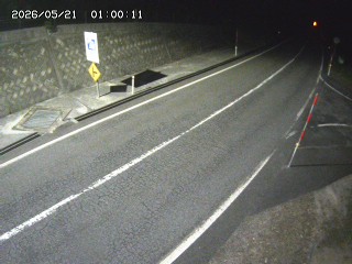 日野町下黒坂【矢倉峠】