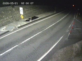 日野町下黒坂【矢倉峠】