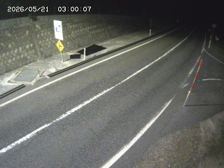 日野町下黒坂【矢倉峠】