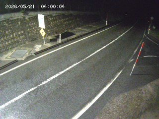 日野町下黒坂【矢倉峠】
