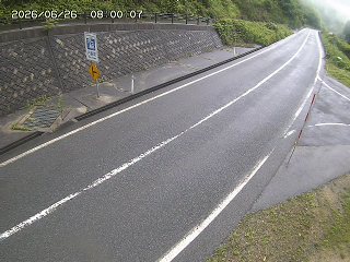 日野町下黒坂【矢倉峠】