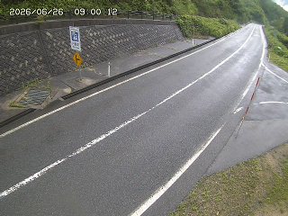 日野町下黒坂【矢倉峠】