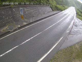 日野町下黒坂【矢倉峠】