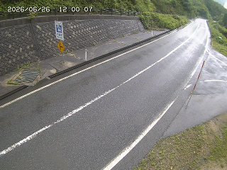 日野町下黒坂【矢倉峠】