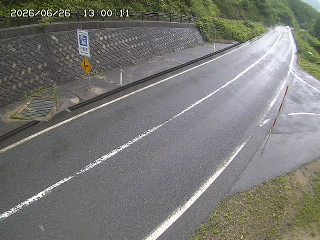 日野町下黒坂【矢倉峠】