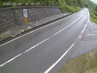 日野町下黒坂【矢倉峠】