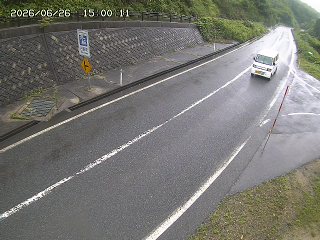 日野町下黒坂【矢倉峠】
