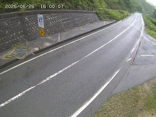 日野町下黒坂【矢倉峠】