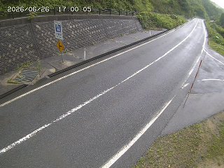 日野町下黒坂【矢倉峠】