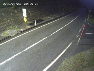 日野町下黒坂【矢倉峠】