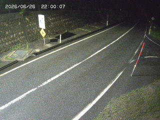 日野町下黒坂【矢倉峠】