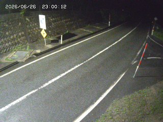 日野町下黒坂【矢倉峠】