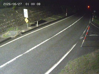 日野町下黒坂【矢倉峠】