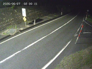 日野町下黒坂【矢倉峠】