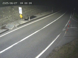 日野町下黒坂【矢倉峠】
