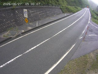 日野町下黒坂【矢倉峠】