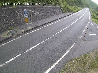 日野町下黒坂【矢倉峠】