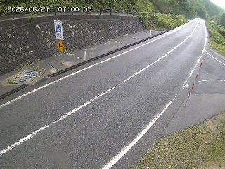 日野町下黒坂【矢倉峠】