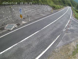 日野町下黒坂【矢倉峠】