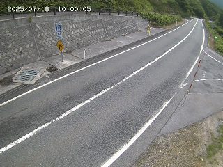 日野町下黒坂【矢倉峠】
