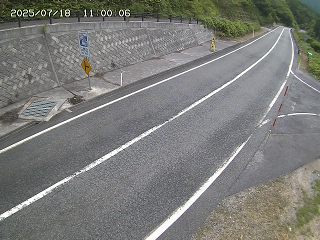 日野町下黒坂【矢倉峠】
