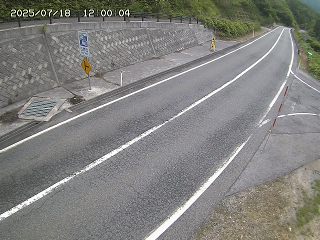 日野町下黒坂【矢倉峠】