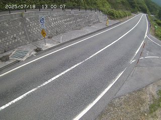 日野町下黒坂【矢倉峠】