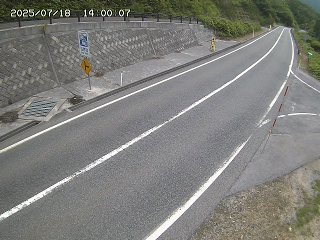日野町下黒坂【矢倉峠】