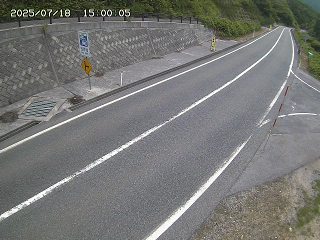 日野町下黒坂【矢倉峠】