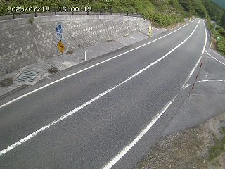 日野町下黒坂【矢倉峠】