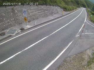 日野町下黒坂【矢倉峠】