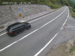 日野町下黒坂【矢倉峠】