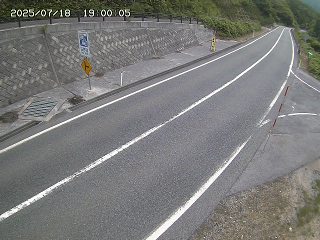 日野町下黒坂【矢倉峠】