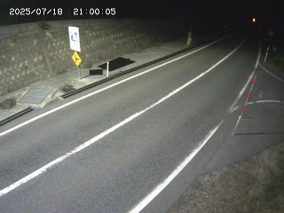 日野町下黒坂【矢倉峠】