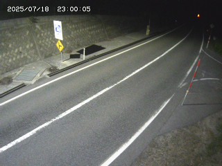 日野町下黒坂【矢倉峠】