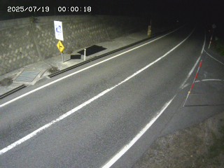 日野町下黒坂【矢倉峠】