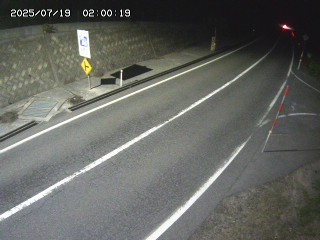 日野町下黒坂【矢倉峠】